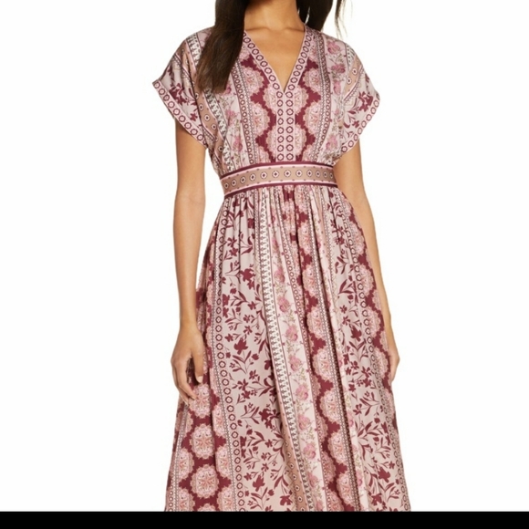 Gal meets glam Liza - Picture 6 of 11